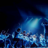 Фото Концерт Linkin Park в исполнении оркестра